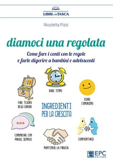 libreriadantealighieri-2202606240423472214143