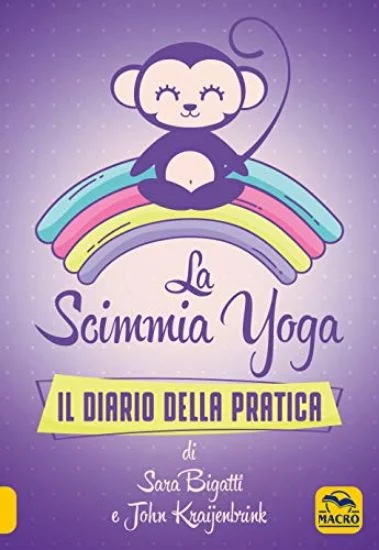 libreriadantealighieri-2202606240424352214321