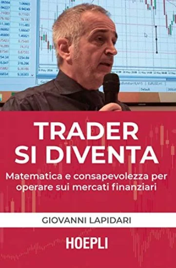 libreriadantealighieri-2202606240426372214755