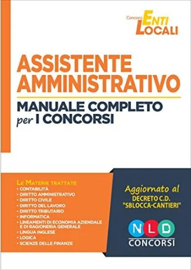libreriadantealighieri-2202606240426462214798