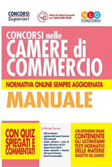 libreriadantealighieri-2202606240426562214839