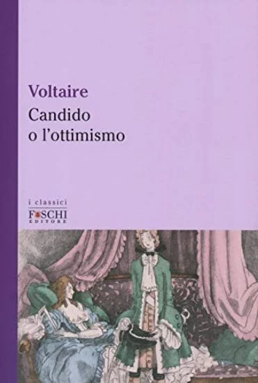 libreriadantealighieri-2202606240427002214852