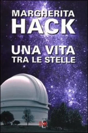 libreriadantealighieri-2202606240431102215659