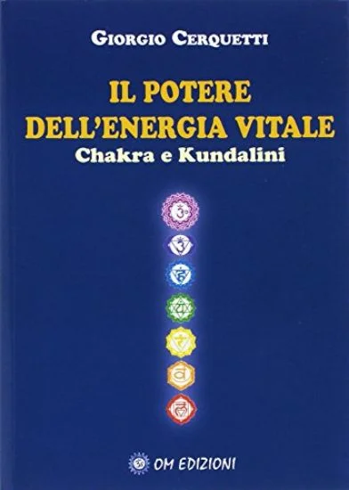 libreriadantealighieri-2202606240432312215965