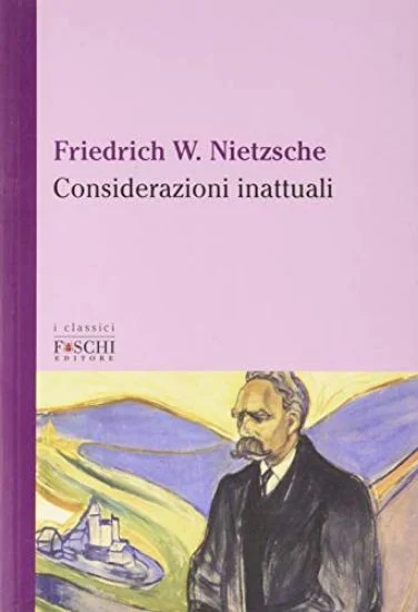 libreriadantealighieri-2202606240432452216014