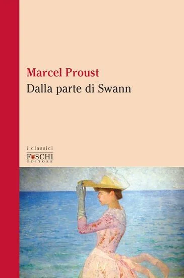 libreriadantealighieri-2202606240432452216016