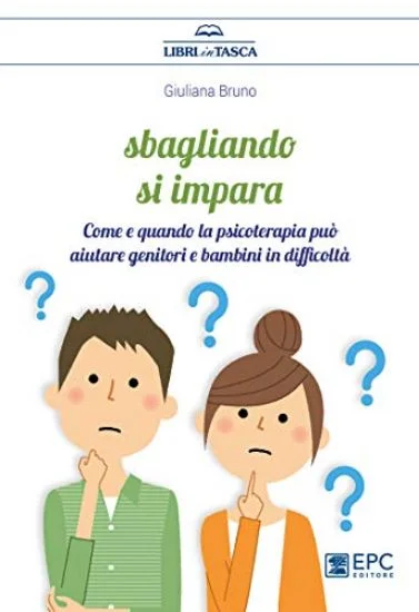 libreriadantealighieri-2202606240434112216287