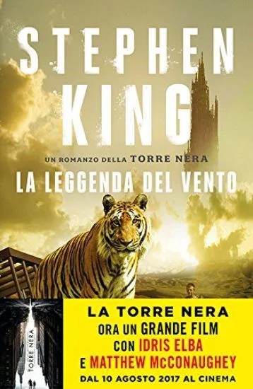 libreriadantealighieri-2202606240434142216299