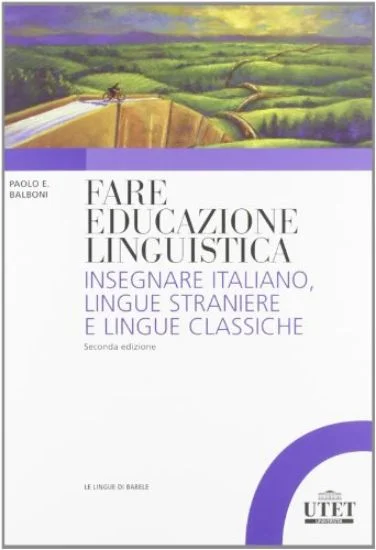 libreriadantealighieri-2202606240435232216570