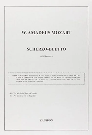 libreriadantealighieri-2202606240435472216663
