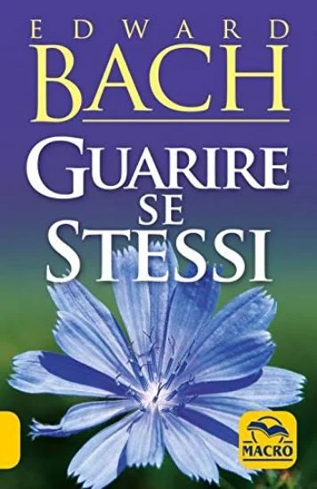 libreriadantealighieri-2202606240435592216704