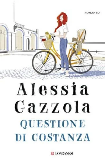 libreriadantealighieri-2202606240438152217194