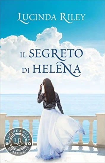 libreriadantealighieri-2202606240440472217739