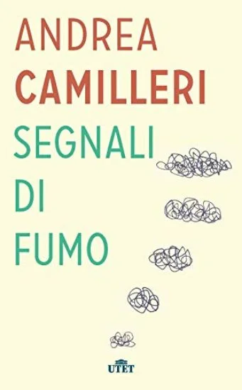 libreriadantealighieri-2202606240444052218413