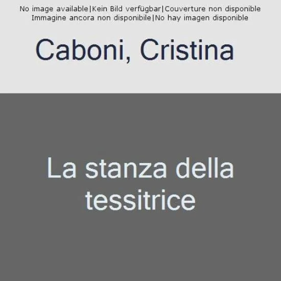 libreriadantealighieri-2202606240444092218427