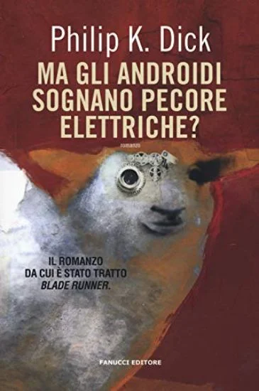 libreriadantealighieri-2202606240445122218635