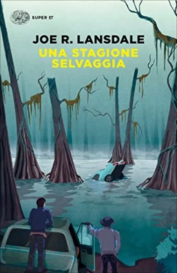 libreriadantealighieri-2202606240446502218989