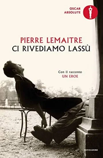 libreriadantealighieri-2202606240447052219034