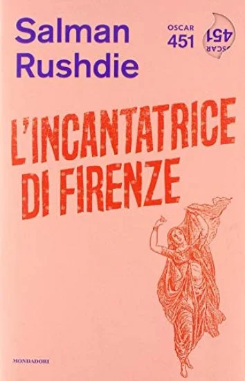 libreriadantealighieri-2202606240450192219621