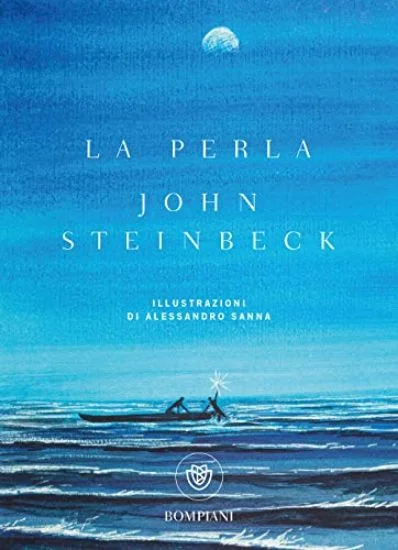 libreriadantealighieri-2202606240450462219713