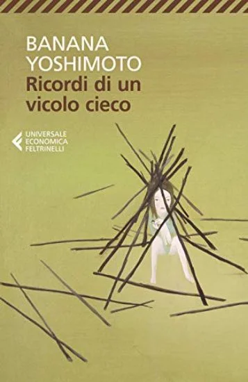 libreriadantealighieri-2202606240451392219896