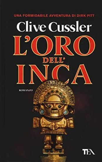 libreriadantealighieri-2202606240452312220079