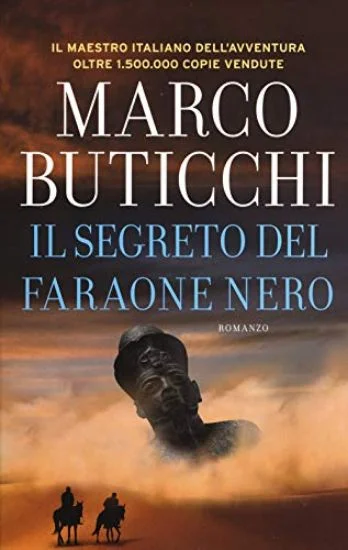 libreriadantealighieri-2202606240454392220481