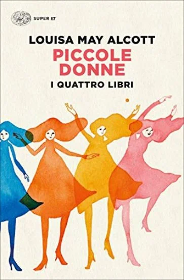 libreriadantealighieri-2202606240457052220990