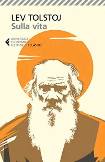 libreriadantealighieri-2202606240458592221414