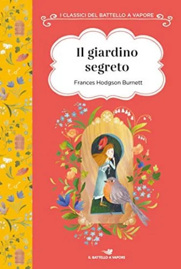 libreriadantealighieri-2202606240501122221884
