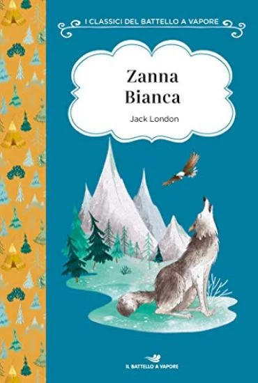 libreriadantealighieri-2202606240501132221889