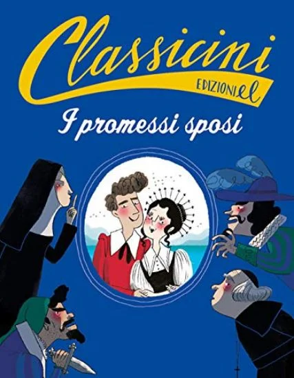 libreriadantealighieri-2202606240501372221963