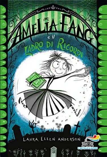 libreriadantealighieri-2202606240502172222098