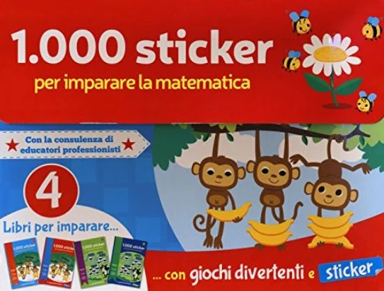libreriadantealighieri-2202606240503222222319