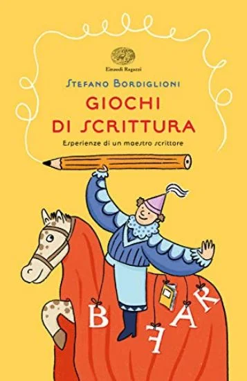 libreriadantealighieri-2202606240503512222420