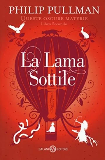libreriadantealighieri-2202606240503522222424