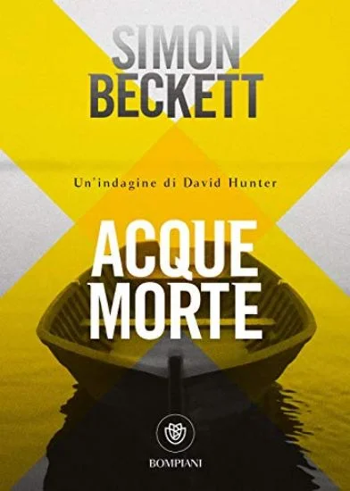 libreriadantealighieri-2202606240504412222587