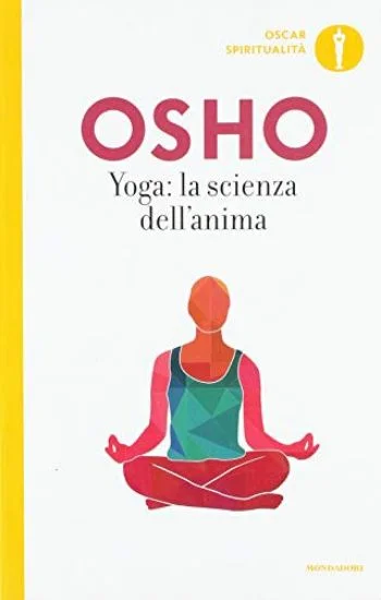 libreriadantealighieri-2202606240507272223133