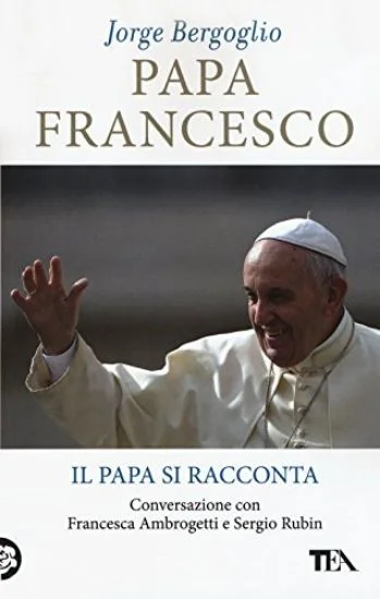 libreriadantealighieri-2202606240508232223265