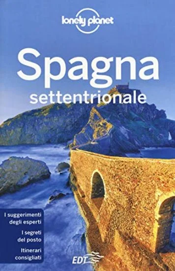 libreriadantealighieri-2202606240511042223793