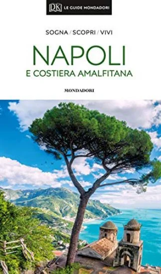 libreriadantealighieri-2202606240511362223905