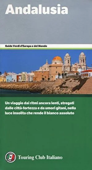 libreriadantealighieri-2202606240512022223998