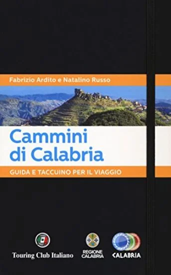 libreriadantealighieri-2202606240512172224054