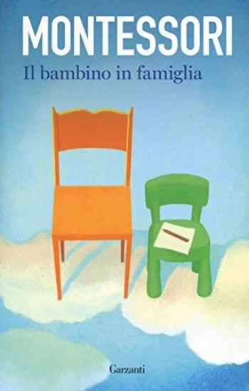 libreriadantealighieri-2202606240513032224228