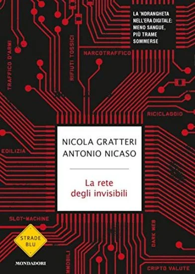 libreriadantealighieri-2202606240513292224312