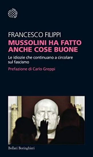 libreriadantealighieri-2202606240514582224642