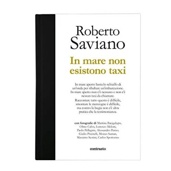 libreriadantealighieri-2202606240515002224646