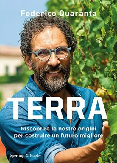 libreriadantealighieri-2202606240515102224684