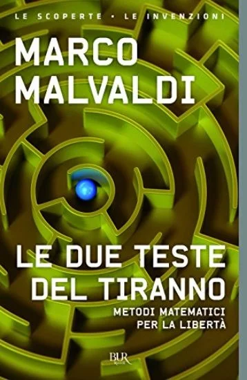 libreriadantealighieri-2202606240515442224797