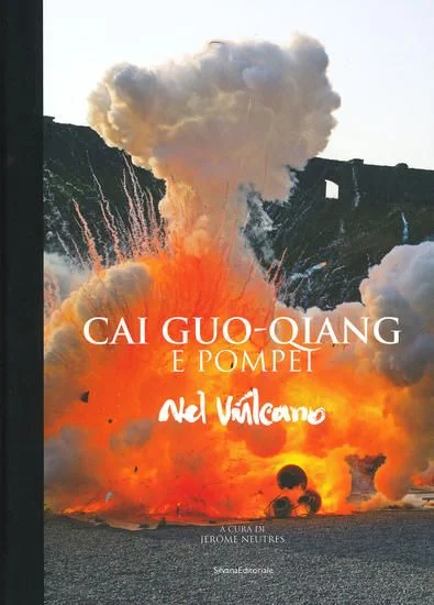 libreriadantealighieri-2202606240516512225024